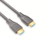 Sonero Ultra High Speed HDMI 2.1 8K Kabel