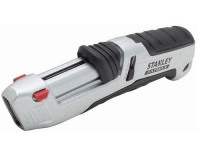 Stanley FatMax Sicherheitsmesser m.4 Kling.