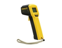 Stanley Infrarot-Thermometer STHT0-77365