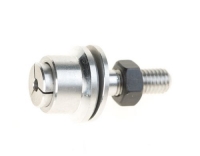 Propeller Mitnehmer 4mm/M6