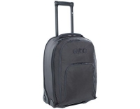 Evoc Rucksack CT 40L Camera Pack