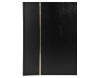 Exacompta Briefmarkenalbum