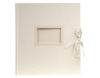 Exacompta Fotoalbum Kingsbridge 32x29cm