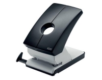 NOVUS B260 Registraturlocher