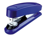 NOVUS B4 FC Hefter, blau