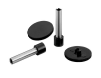 NOVUS B 2200 Lochpfeifen-Set