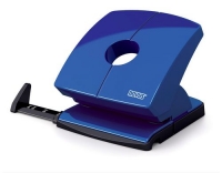 NOVUS B 230 Tischlocher