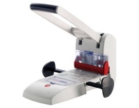 NOVUS B 2200 Blocklocher