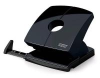 NOVUS B230 Blocklocher schwarz