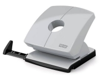 NOVUS B 230 Tischlocher