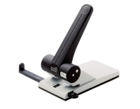 NOVUS B265 Registraturlocher