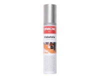 Orafol Vinylfolie Oracal 751 silbergrau