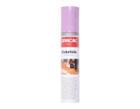 Orafol Vinylfolie Oracal 751 flieder