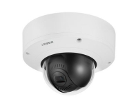 Hanwha Netzwerkkamera XNV-6081Z