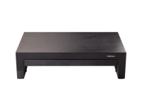 Fellowes Standard Monitor Ständer