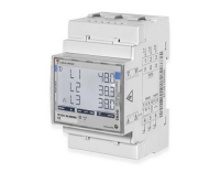 Carlo Gavazzi Energiezähler EM340