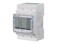 Carlo Gavazzi Energiezähler EM330