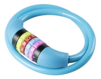 Burgwächter Fahrradschloss 210 C 65 BOYS