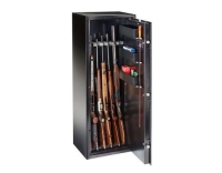 Burgwächter Waffenschrank N7 Langwaffen