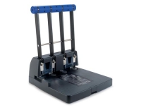 Rapesco 4400 4-Fach-Kraftlocher