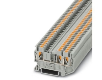 Phoenix Contact Reihenklemme Push-in
