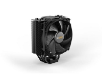 Kühler be quiet! Dark Rock Slim