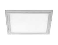 EGLO SALOBRENA 2 Deckenleuchte weiss