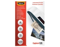 Fellowes Laminierfolien 125 Mikron