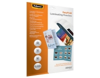 Fellowes Laminierfolien Admire Easyfold