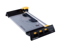 Fellowes Rollenschneidemaschine Proton A4