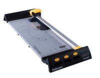 Fellowes Rollenschneidemaschine Proton A3