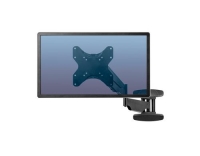 Fellowes Monitorarm zur Wandbefestigung