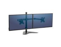 Fellowes Monitorarm Professional Series