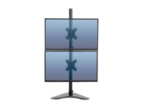 Fellowes Monitorarm Platinum Series