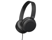 JVC HA-S31M On-Ear mit Mikro