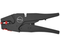 Knipex Abisolierzange Selbsteinstell. 200mm