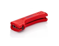 Knipex Universal-Abmantelungswerkzeug 130mm