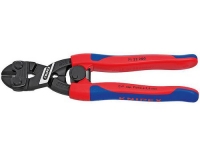 Knipex Kompakt-Bolzenschneider CoBolt 200mm