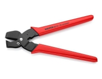 Knipex Ausklinkzange brüniert 250 mm