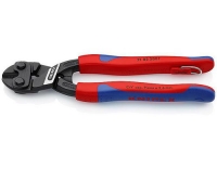 Knipex Kompakt-Bolzenschneider CoBolt 200mm