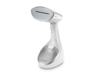 Tefal Dampfbürste Access Steam