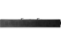 HP Speaker Bar S101