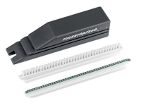 Fugentorpedo Basis-Set 3-teilig