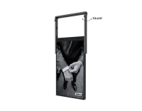 Multibrackets Ceiling Mount Pro OM55N-D