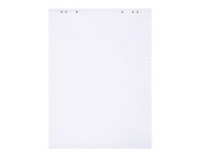 Legamaster Flipchart Papier kariert