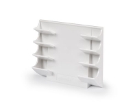 Legamaster WB Markerhalter weiss