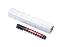 Legamaster MagicChart Flipchart A4