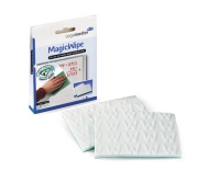 Legamaster MagicWipe