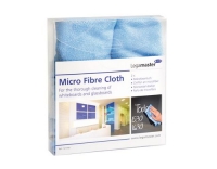 Legamaster Mikrofasertuch (2 Stk.)