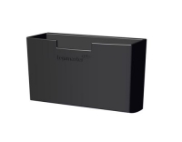 Legamaster Glasboard Zubehörhalter